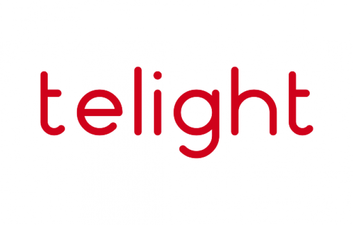 TELIGHT to become umbrella brand for BioAxial and Tescan Q-Phase