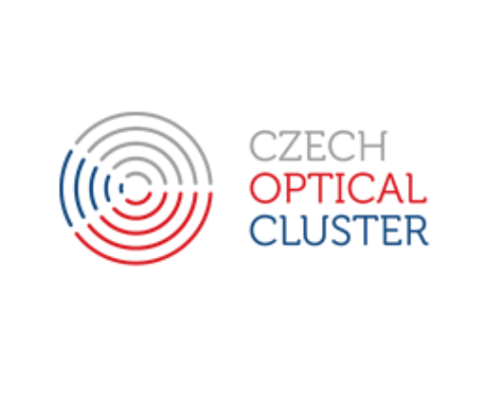 Perspectives of microscopy