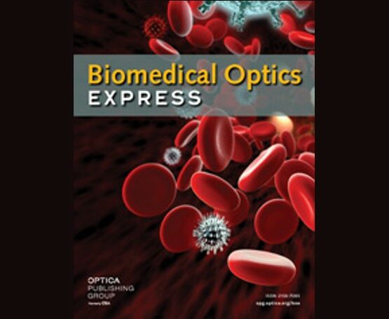 Self-Supervised Pretraining for Transferable Quantitative Phase Image Cell Segmentation