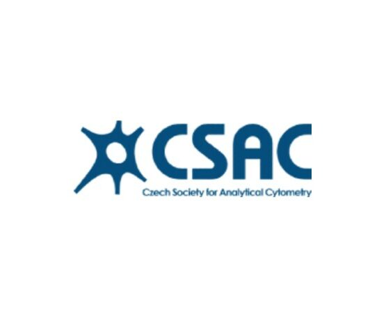 11th International Conference Analytical Cytometry