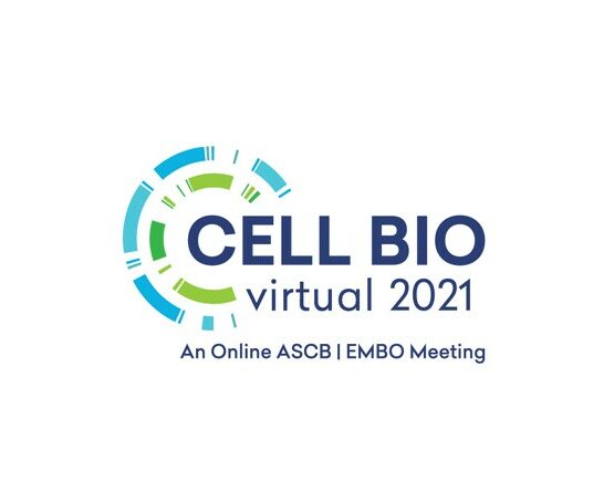 Cell Bio Virtual 2021
