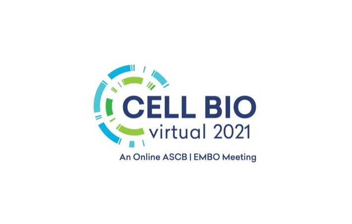Cell Bio Virtual 2021