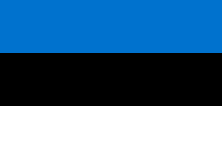 Labochema Eesti