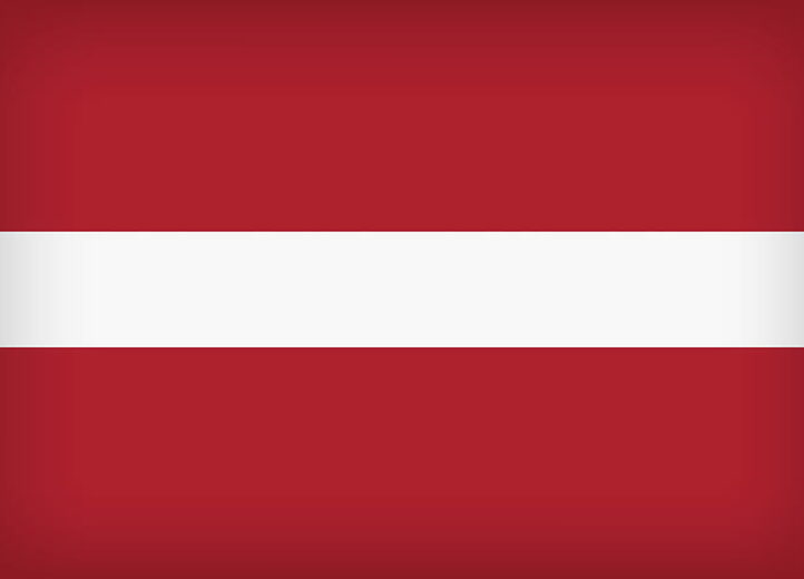 Labochema Latvija