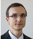 Michal Kozubek