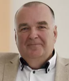 Miroslav Herden
