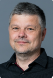 Radim Chmelik