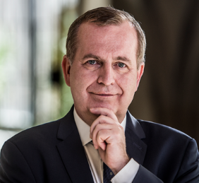 Tomas Zima