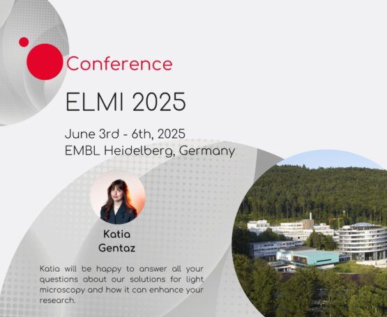 ELMI 2025