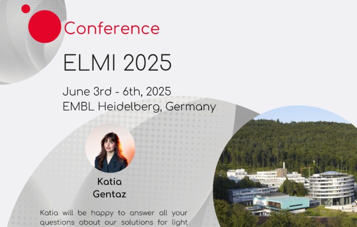 ELMI 2025