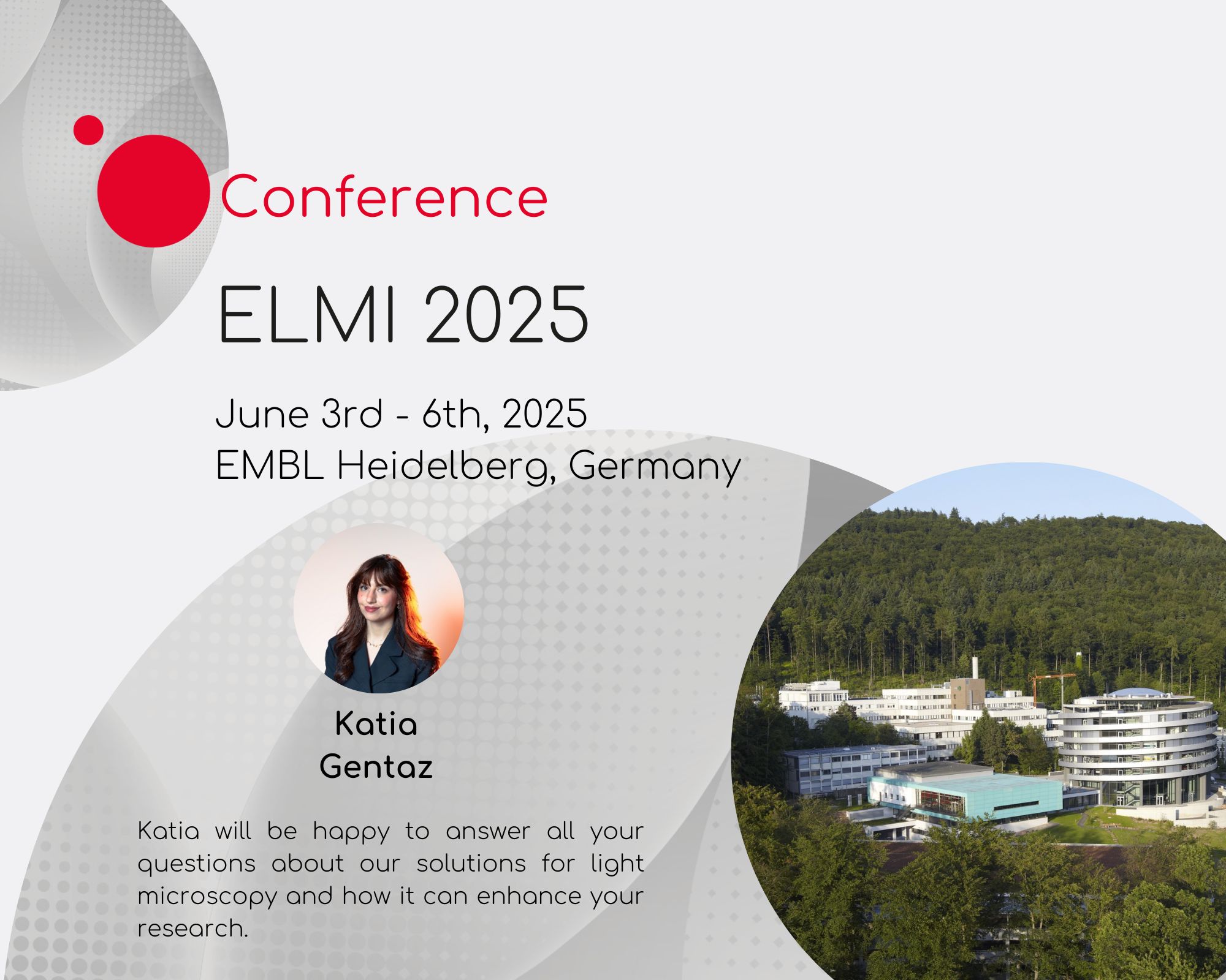 ELMI 2025_update