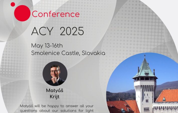 ACY 2025