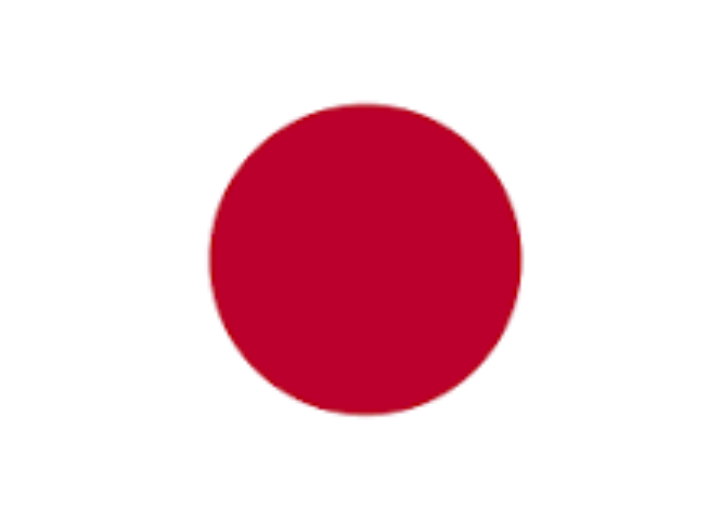 Physio Machina Co., Ltd.