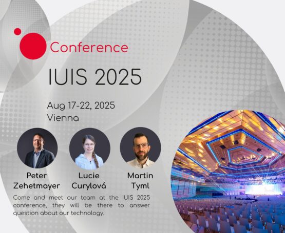 IUIS 2025
