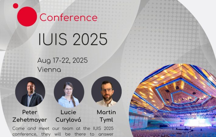 IUIS 2025