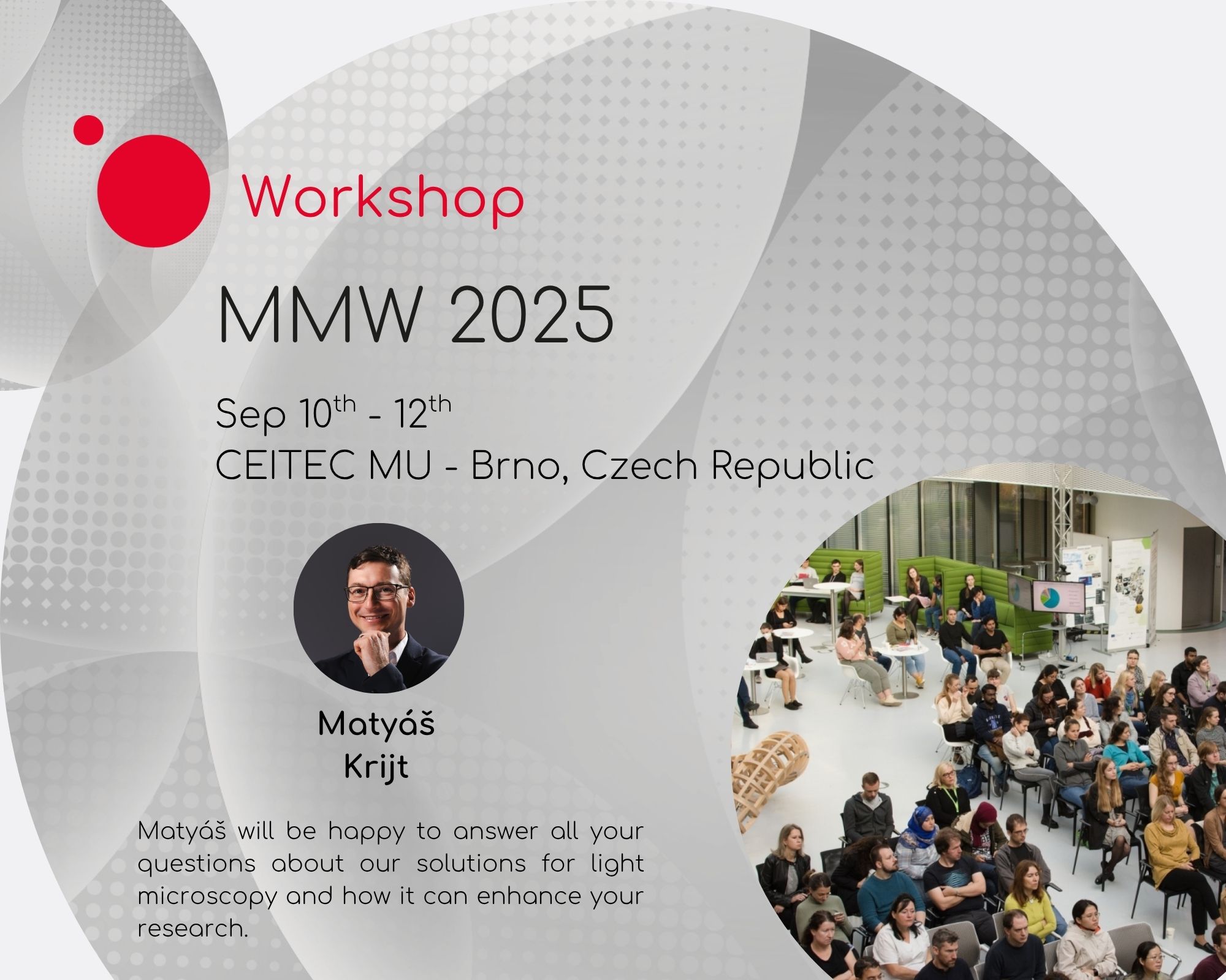 MMW 2025final