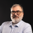 Xavier Baudin
