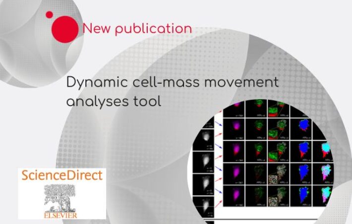 Measuring Cell Mass to Explore Cellular Health and Metabolism