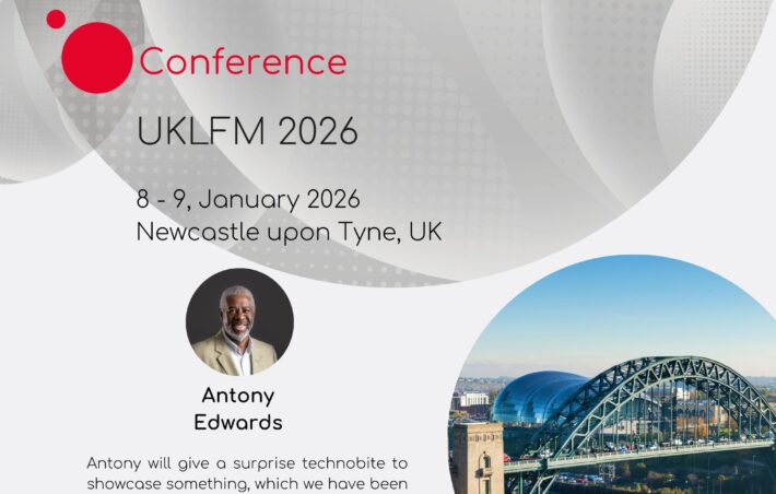 RMS Facility meeting 2026